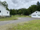 856 New Haven Road - Photo 27