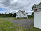 856 New Haven Road - Photo 29