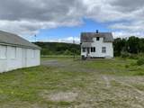 856 New Haven Road - Photo 30