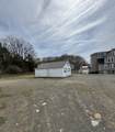 856 New Haven Road - Photo 4