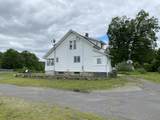 856 New Haven Road - Photo 31