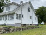 856 New Haven Road - Photo 32