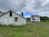 856 New Haven Road - Photo 33