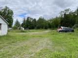 856 New Haven Road - Photo 34