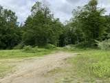 856 New Haven Road - Photo 35