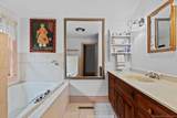 174 Bethel Road - Photo 19