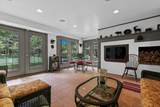 174 Bethel Road - Photo 26