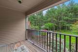 174 Bethel Road - Photo 32