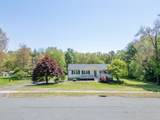 9 Punkin Drive - Photo 2