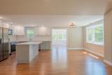 9 Punkin Drive - Photo 11