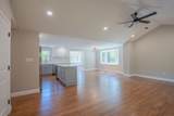 9 Punkin Drive - Photo 12