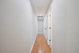 9 Punkin Drive - Photo 13