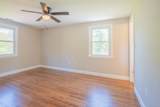 9 Punkin Drive - Photo 14