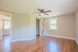 9 Punkin Drive - Photo 15