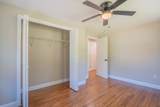 9 Punkin Drive - Photo 16