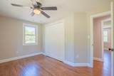 9 Punkin Drive - Photo 17