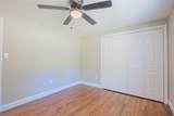 9 Punkin Drive - Photo 18