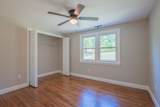 9 Punkin Drive - Photo 19