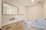 9 Punkin Drive - Photo 20