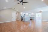 9 Punkin Drive - Photo 3