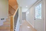 9 Punkin Drive - Photo 22