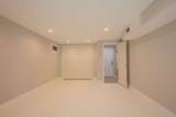 9 Punkin Drive - Photo 23