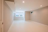 9 Punkin Drive - Photo 24