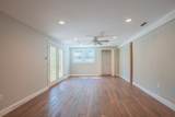 9 Punkin Drive - Photo 26