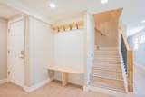 9 Punkin Drive - Photo 27