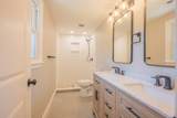 9 Punkin Drive - Photo 28