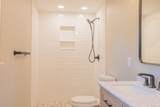 9 Punkin Drive - Photo 29