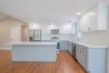 9 Punkin Drive - Photo 4