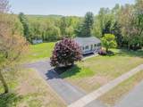 9 Punkin Drive - Photo 37