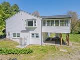 9 Punkin Drive - Photo 38