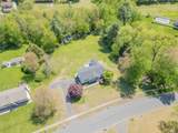 9 Punkin Drive - Photo 39