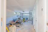 9 Punkin Drive - Photo 40