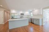 9 Punkin Drive - Photo 5