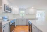 9 Punkin Drive - Photo 6