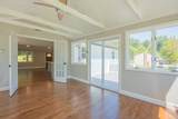 9 Punkin Drive - Photo 8