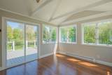 9 Punkin Drive - Photo 9