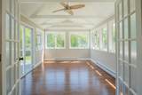 9 Punkin Drive - Photo 10