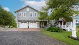 23 Schroback Road - Photo 1