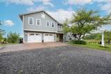 23 Schroback Road - Photo 2