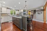 23 Schroback Road - Photo 11