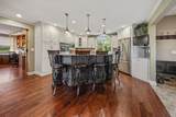 23 Schroback Road - Photo 12