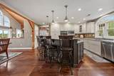 23 Schroback Road - Photo 13