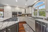23 Schroback Road - Photo 14