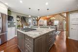 23 Schroback Road - Photo 15