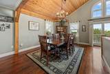 23 Schroback Road - Photo 16
