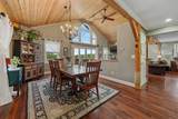 23 Schroback Road - Photo 17